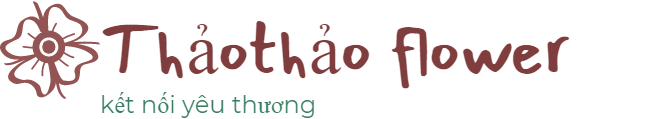 Thaothao flower.com