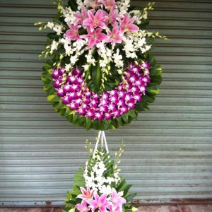 Hoa chia buồn-01