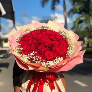 Thảothảo K113