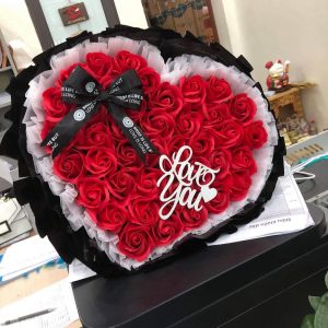 Thảothảo K114