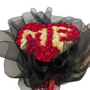 Thảothảo K116