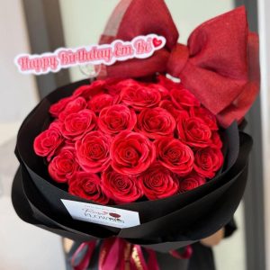 Misa Love 28