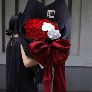 Misa Love 31