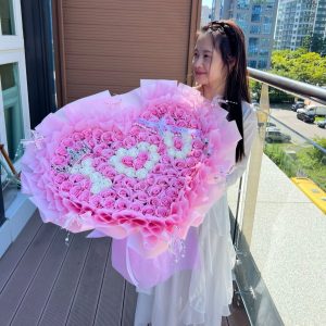 Misa Love 34