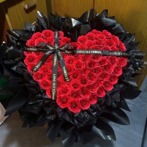 Misa Love 37