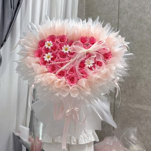 Misa Love 39