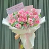 Hoa Hồng Tươi kiêu sa 20