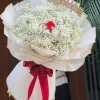 Hoa Hồng Tươi kiêu sa 19