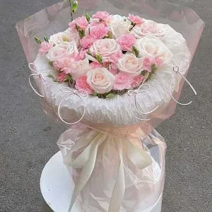Love Forever 22