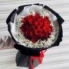 Hoa Hồng Tươi kiêu sa 17