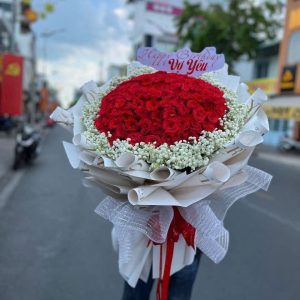 Love Forever 23